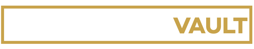 Blackwood Vault